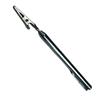 35 Telescopic Telescoping For Alligator Clip Long Reach Lighting Pilots Home Repair
