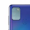 Spacecase Camera Glass Galaxy A21S
