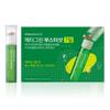 [VITAL BEAUTIE] Meta Green Booster Shot 7 Days verdt (27,19g * 7ea)