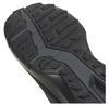Adidas Terrex Soulstride Trail Running Shoes