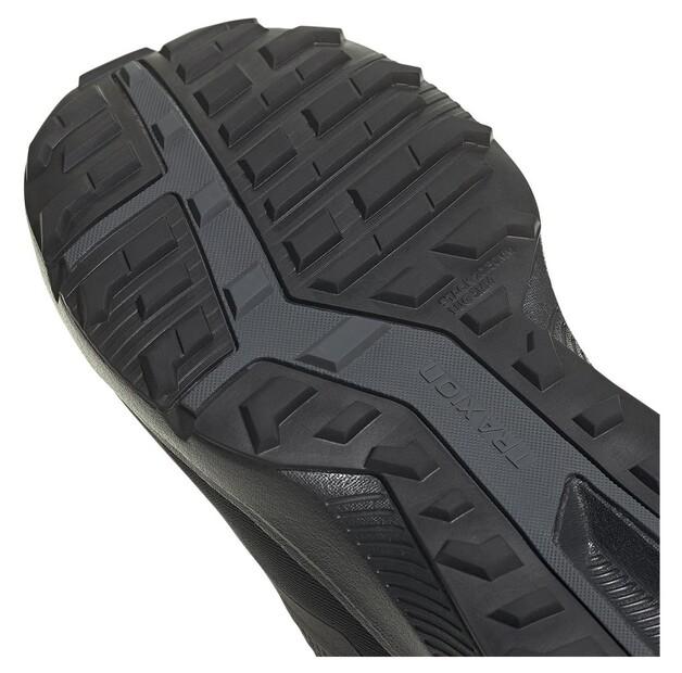 Adidas Terrex Soulstride Trail Running Shoes