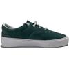 Converse Skidgrip Cvo Ox Low Top Canvas Shoes Unisex Sneakers Green 171337C
