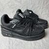 New Original Platform Casual Board Shoes Women's Versatile Sports Little White Shoes Men's Dad Shoes
