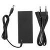 12.6V3A Power Supply Charger Adapter Monitor with LED Indicator