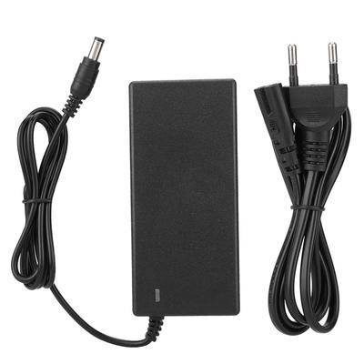 Accessori per computer – Alimentatori e adattatori per notebook