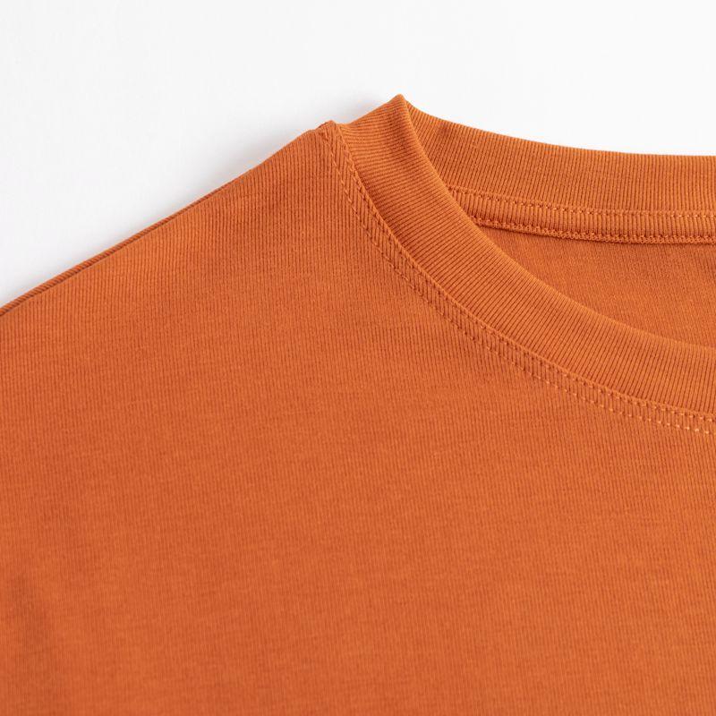 Short Flying Sleeve Women T Shirt  Korean Style Solid Color T Shirt Female Cozy Female T-shirt Chic Top Tee Shirts