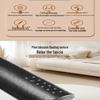 Can Chi Solid EVA Foam Roller