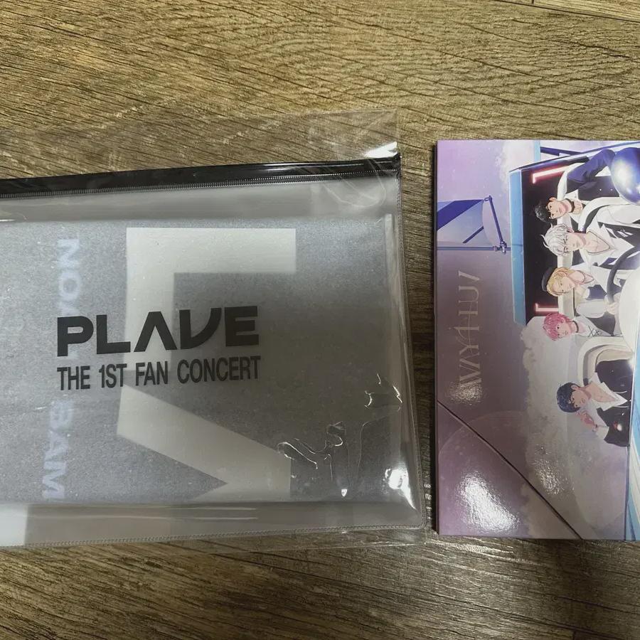 

Plave Slogan And Poster Cards