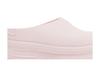 adidas AdiFOM Stan Smith Mule Clear Pink Bliss Pink (Women's)