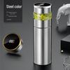 Louça para beber – Garrafas térmicas