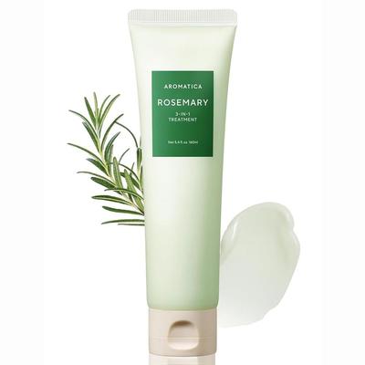 Soin 3-en-1 au Romarin 160 ml
