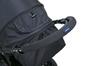 AirBuggy (AirBuggy) [Genuine Bar Cover] Bar Cover BAR COVER AB6531