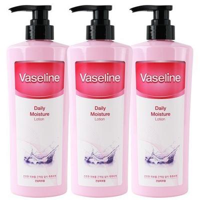 Prodotti per la cura del corpo – Creme e lozioni per il corpo