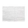 Ozax C-fold (tri-fold) Napkins, 1,000 Count (100 Count X 10 Bags) | Commercial-grade Disposable Paper Napkins, Plain White