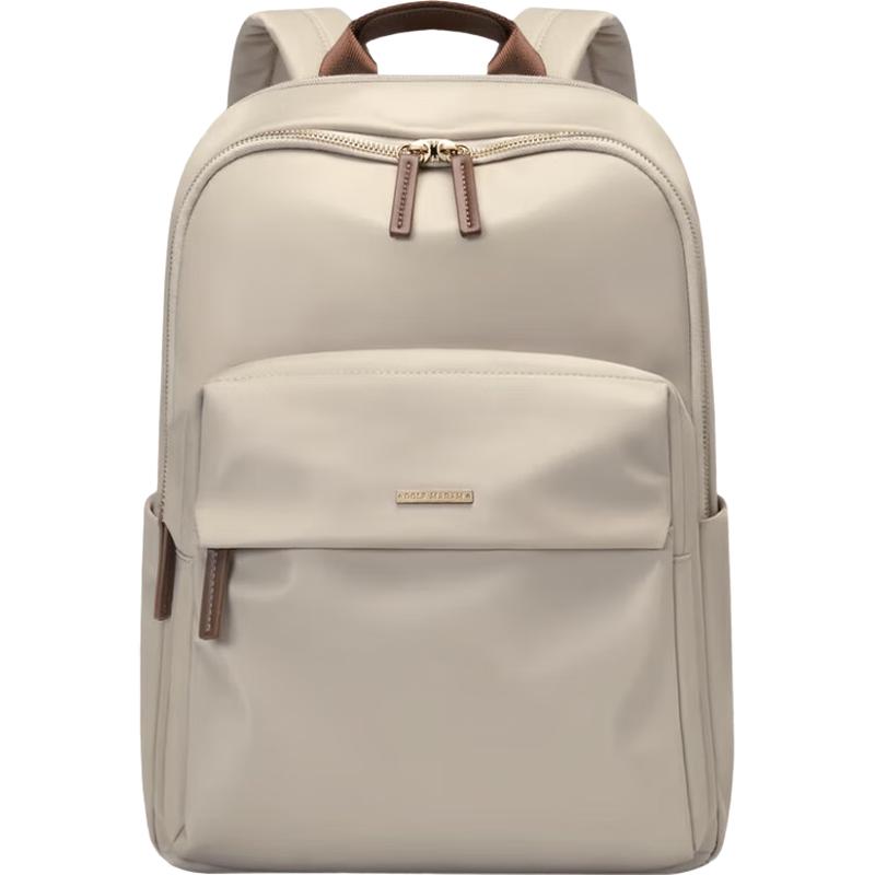 GOLF Women's Versatile Laptop Travel Backpack