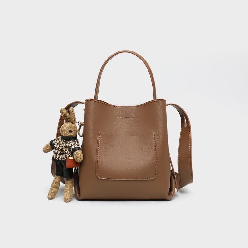 

Женская сумка Bucket Foreskin, женская сумка Superior Sense, сумка через плечо, маленькая сумочка