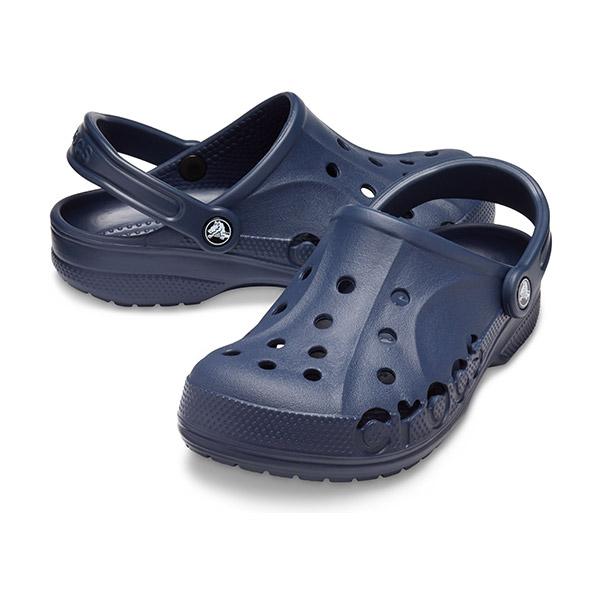 ★CROCS★ Public Baya WT 24SUCL10126 24SUCL10126_Z100 Crocs Crocs Official Public Baya Nv 24sucl10126 – buy the