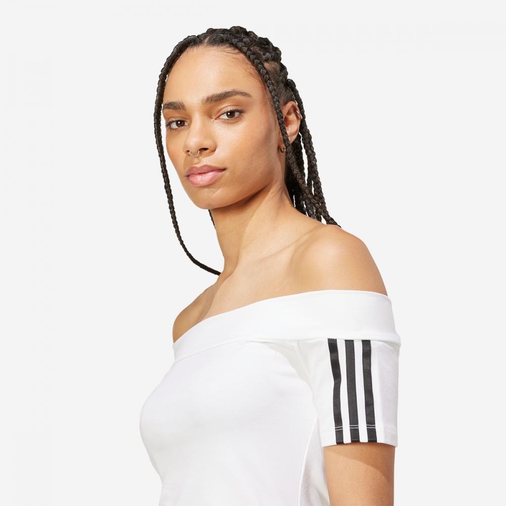 

Adidas Бандо Ss Jv9741 XS