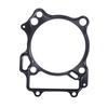 Gasket Kit 811585 681-1585 837406 Compatible for Suzuki DRZ400 2000-2016 Kawasaki KLX400R 2003-2004