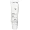 Sothys Soothing Velvet Cream - Sensitive Skin 150ml
