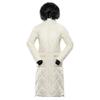 Gosbera Coat