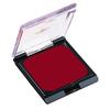 Miyoshi Crown Farbe 6g Gesichtsfarbe für Cosplay und Darsteller - Farbe: Tiefrot