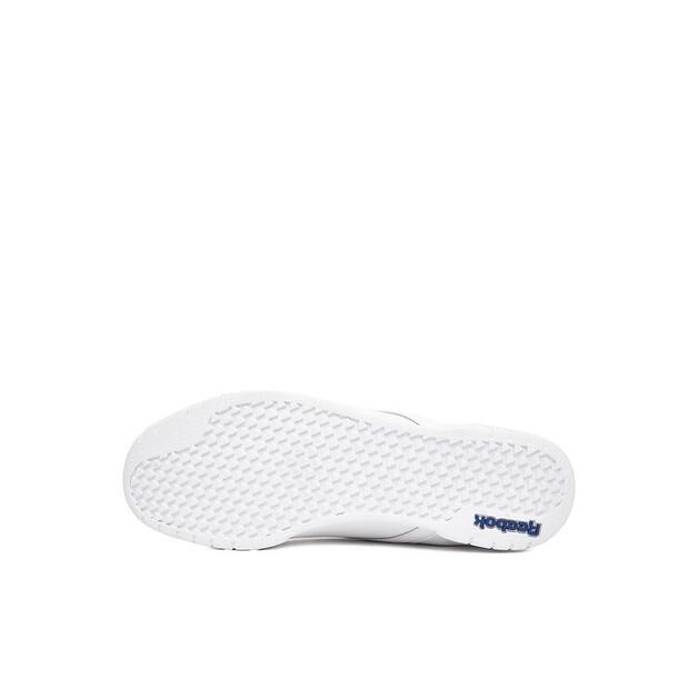 Кроссовки Reebok EO-EX-O-FIT HI