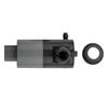 85330-02030 Windshield Washer Pump For Toyota Auris Corolla Aygo Avensis 8533002030 New