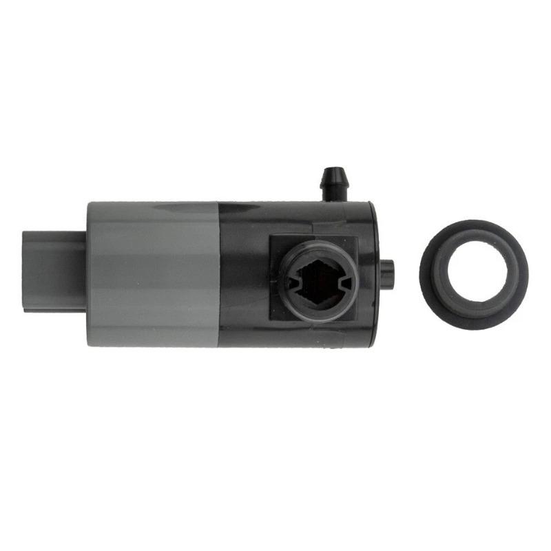 85330-02030 Windshield Washer Pump For Toyota Auris Corolla Aygo Avensis 8533002030 New