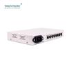 Guangyu Xingzhou 8-Port Ethernet Magnetic Voice Gateway