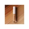 Laura Mercier Real Flawless Waitress Perfecting Concealer  12colors 
