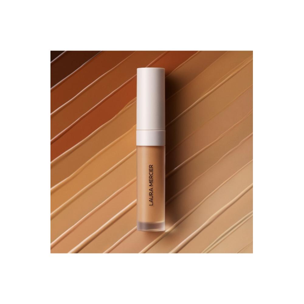 Laura Mercier Real Flawless Waitress Perfecting Concealer  12colors 