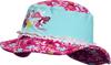 UV Hat - Playshoes - Flamingo 53