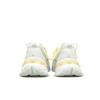 Fila Fusion Low Top Chunky Sneakers Women's Yellow Daisy T12W135211FMM(Team400-)