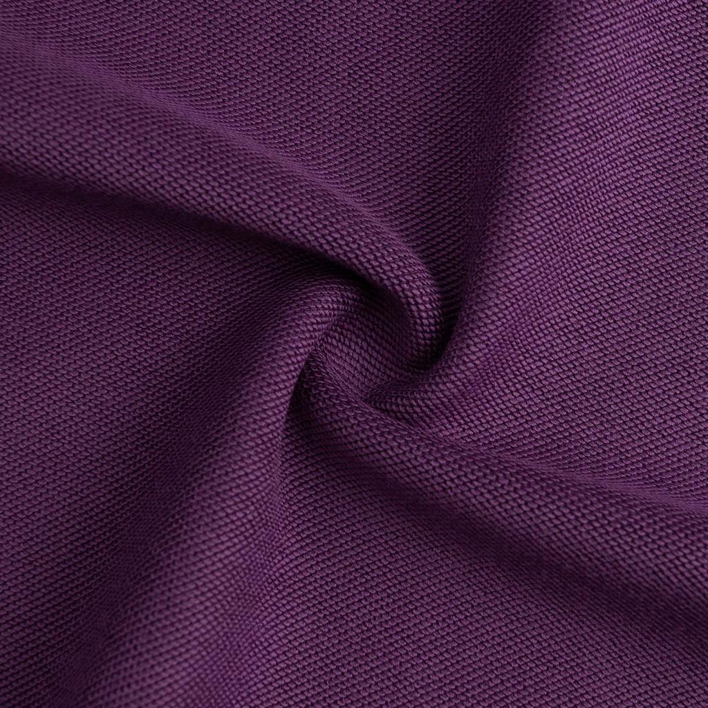 Anta National Games Lifestyle Hoodie Sweatshirt Unisex Hoodies Gray Grape-Purple 172548705R-2