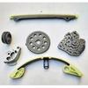 Timing Chain / Pulley Tensioner Kit For BYD F3 F3R 473 Engine