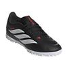Womens/Ladies Predator Club Astro Turf Trainers