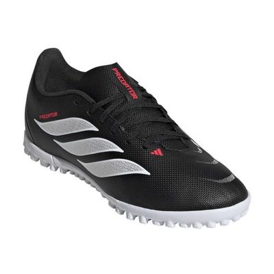 Womens/Ladies Predator Club Astro Turf Trainers