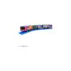 Takara Tomy Plarail S-59 Keihan Electric Train Thomas Model Toy with Realistic Features and Detailed Design