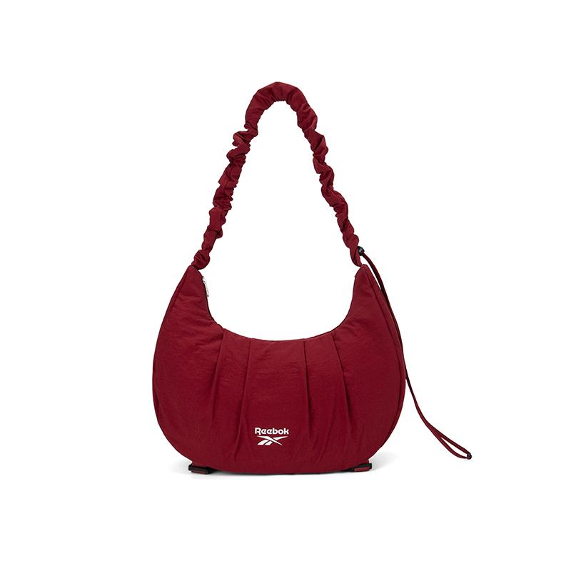 Тканевая сумка через плечо Reebok Женская Мультиколор RB250101M