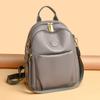 Travel Small Backpack Large Capacity Multi-Use Backpack Women's Shoulder Bag