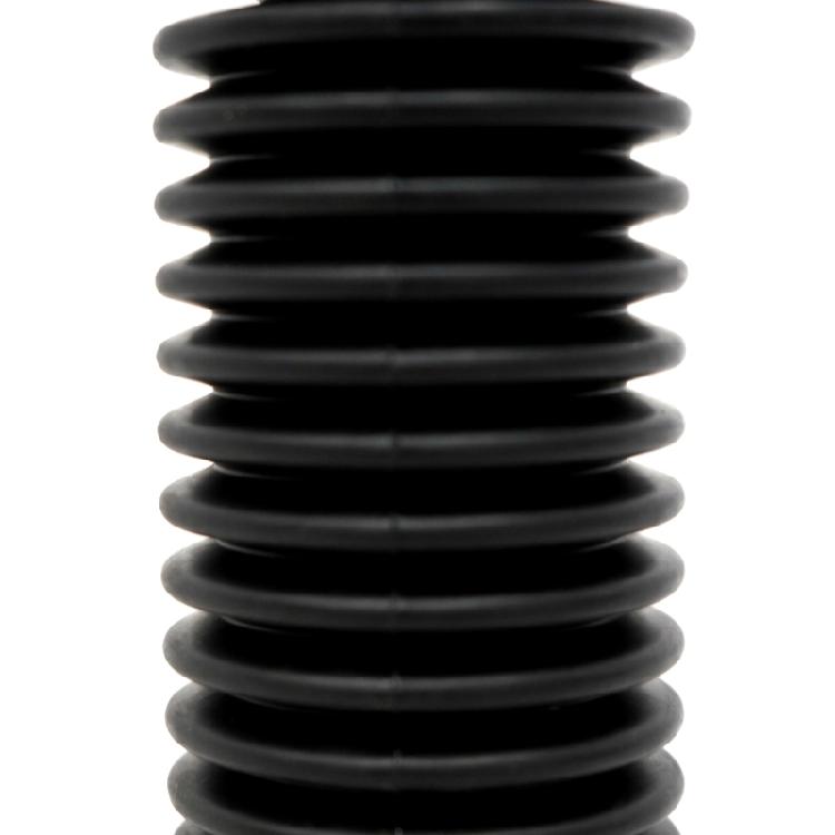 Protective Dust Cover Steering Bellows Dust Boot Simple Install for Golf Cart