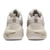 Onitsuka Tiger Tigcourt 'Oyster Grey' Men's 1183C477-020