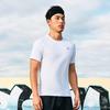 RIGORER T-Shirts Unisex Crew Neck Thin Z122210437