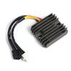 Ac29-31600-MY0-771 Voltage Regulator Rectifier For Honda VT600C VT 600 Shadow VRX400 NV400 NV600 31600-MM8-003 31600-MR1-010