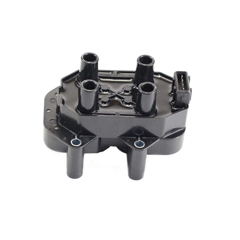 High Quality Ignition Coil For Geely CK MK Hafei Naza Lobo 597070 92099894 0221503465 0221503004 AB37050010 1pcs