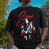 Selena Y Los Dinos Retro Shirt, Selena Quintanilla Queen of Tejano 80s 90s Tshirt, Latin Pop, Vintage Selena Quintanilla Sweatshirt