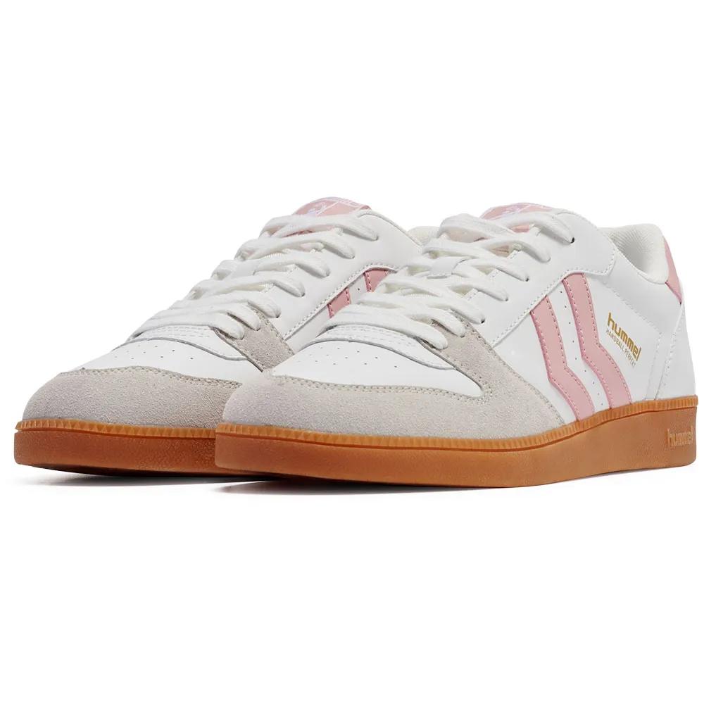 Hummel Handball Perfekt SP Sneakers