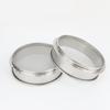 Coffee Bean Cooling Tray 600g - Household Small Roasting and Baking Tool