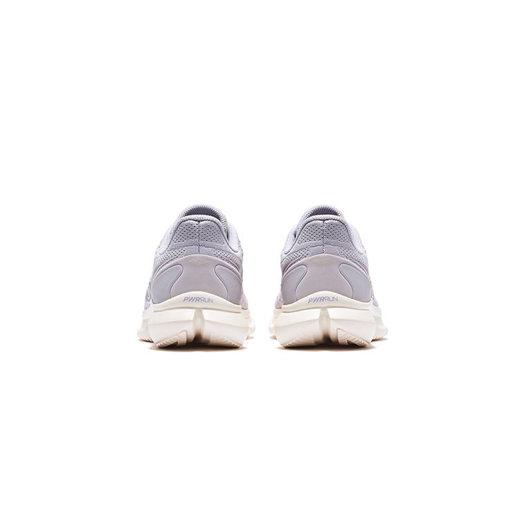 SAUCONY Kinvara For Her Lightweight Running Shoes Women Sneakers Purple S18169-3